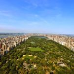 Natalie Baghdadi Licensed Real Estate Broker - The Bracha Group