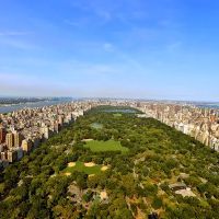Natalie Baghdadi Licensed Real Estate Broker - The Bracha Group ico
