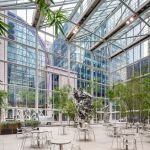 Wexler Healthcare & Commercial Properties at The Corcoran Group