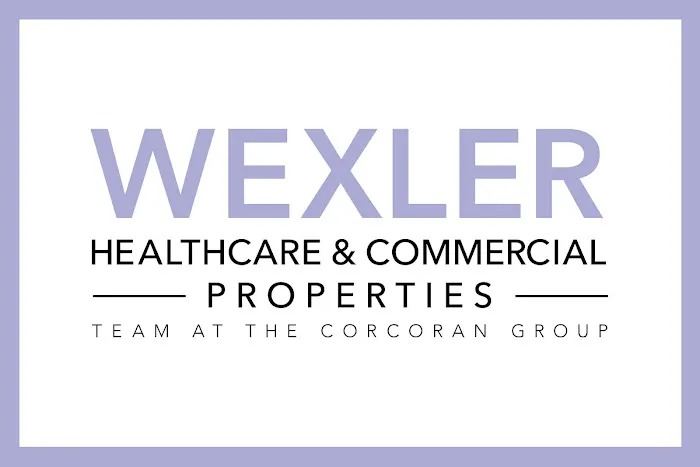 Wexler Healthcare & Commercial Properties at The Corcoran Group Picture 4