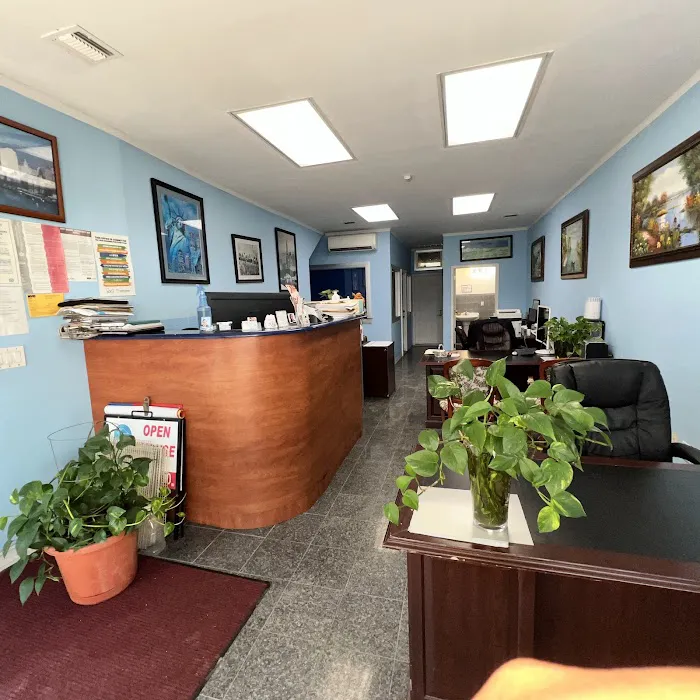 LUCID REAL ESTATE LLC. Picture 10