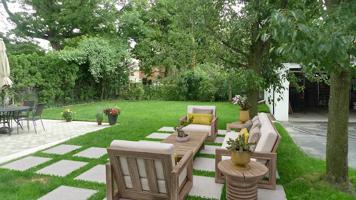 LUCID REAL ESTATE LLC. Picture 9