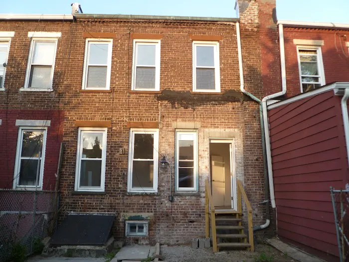 LUCID REAL ESTATE LLC. Picture 7