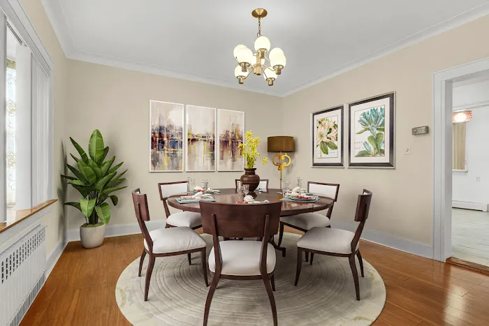 LUCID REAL ESTATE LLC. Picture 5