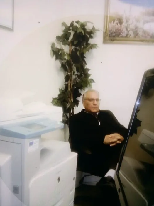 Mutual Real Estate Inc. Picture 1