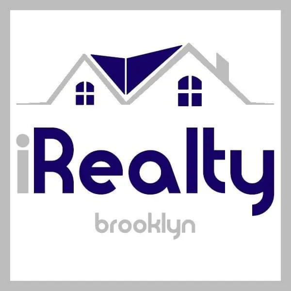 iRealtyBrooklyn Picture 1