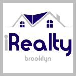 iRealtyBrooklyn