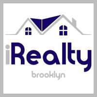 iRealtyBrooklyn ico