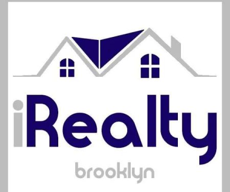 iRealtyBrooklyn
