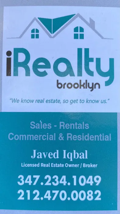 iRealtyBrooklyn Picture 2