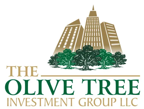 The Olive Tree Investment Group LLC Picture 1