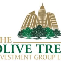 The Olive Tree Investment Group LLC ico