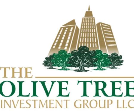 The Olive Tree Investment Group LLC