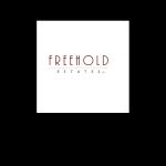 FREEHOLD ESTATES INC