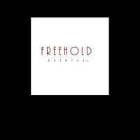 FREEHOLD ESTATES INC ico