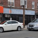 Berkshire Hathaway HomeServices Fillmore Real Estate