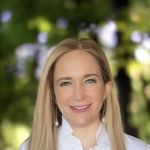Cindy Glatt Realtor