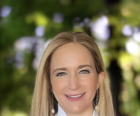 Cindy Glatt Realtor