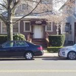 Ideal Properties Realty LLC