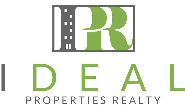 Ideal Properties Realty LLC Picture 2