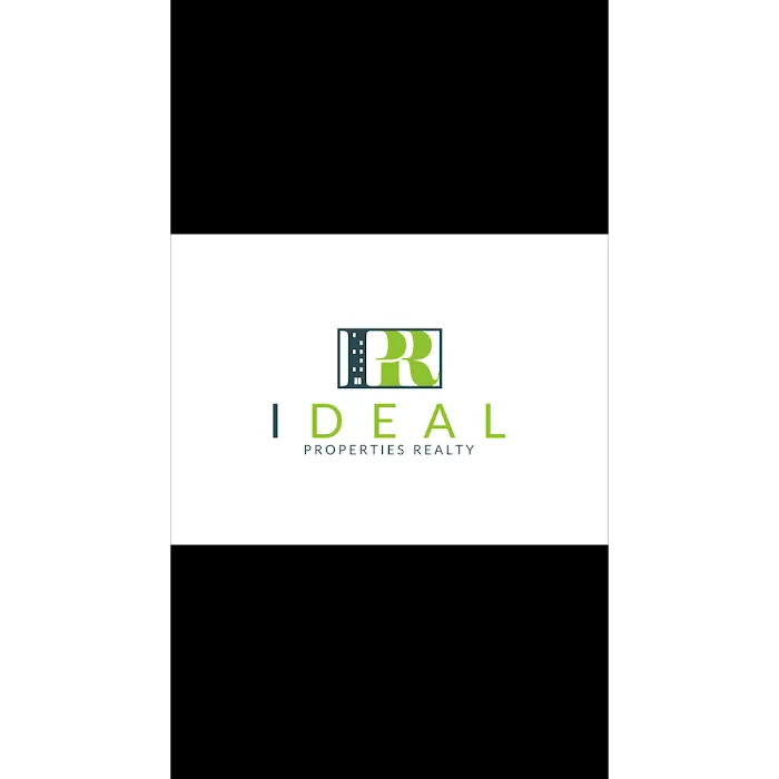 Ideal Properties Realty LLC Picture 3