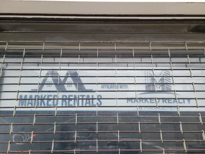 Marked Realty & Management Picture 1
