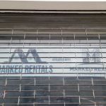 Marked Realty & Management