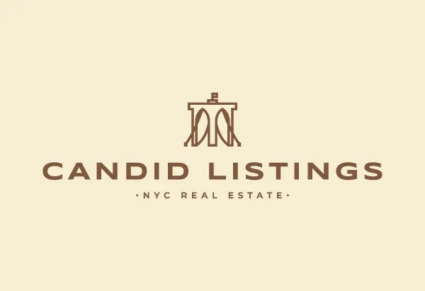 Candid Listings Picture 2