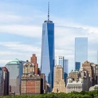 Equity Connect ico