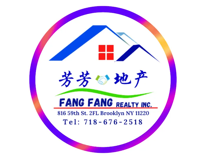 Fang Fang Realty Inc. 芳芳地產 Picture 1