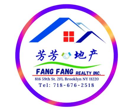 Fang Fang Realty Inc. u82b3u82b3u5730u7522