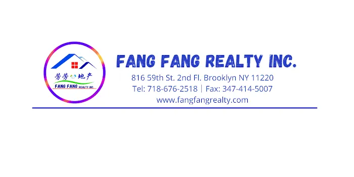 Fang Fang Realty Inc. 芳芳地產 Picture 2