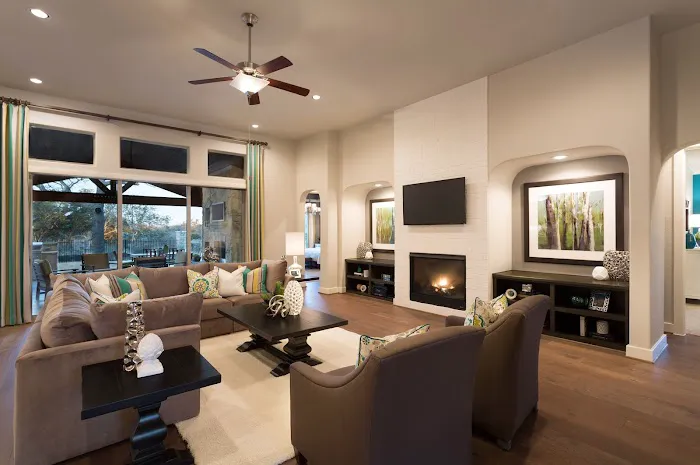 How To Sell Realty Picture 9