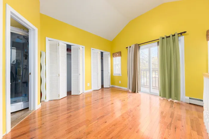 How To Sell Realty Picture 2