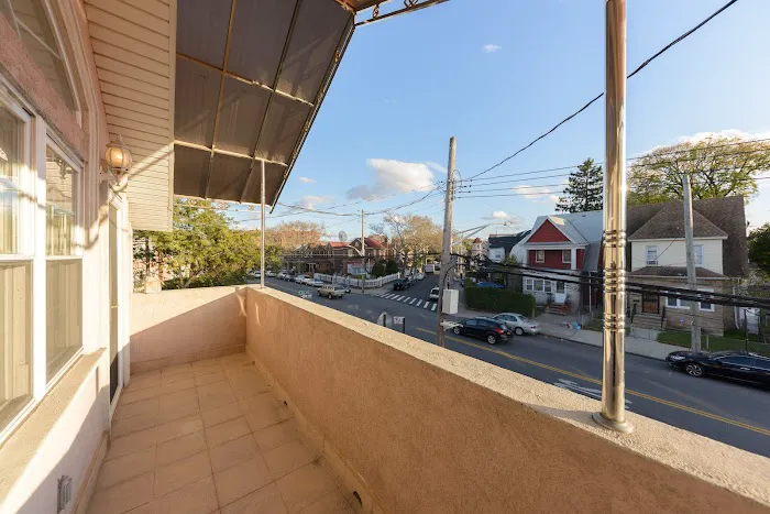 How To Sell Realty Picture 10