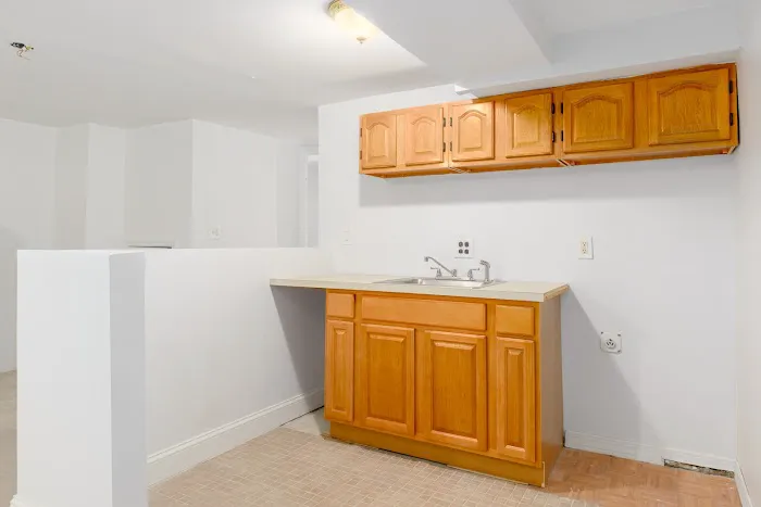 How To Sell Realty Picture 1