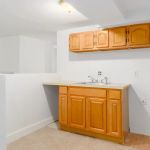 How To Sell Realty