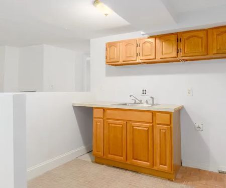 How To Sell Realty