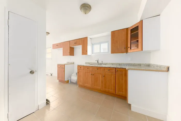 How To Sell Realty Picture 7