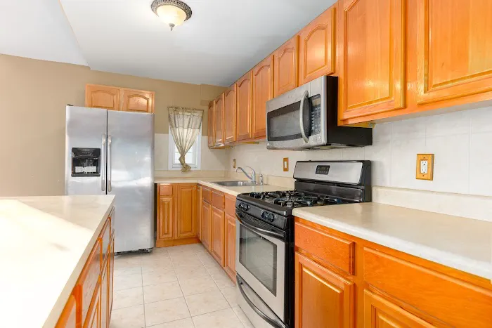 How To Sell Realty Picture 3