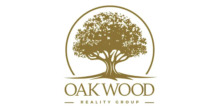 Oakwood Realty Picture 1