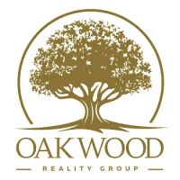 Oakwood Realty ico
