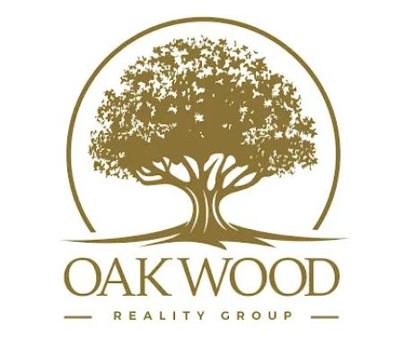 Oakwood Realty