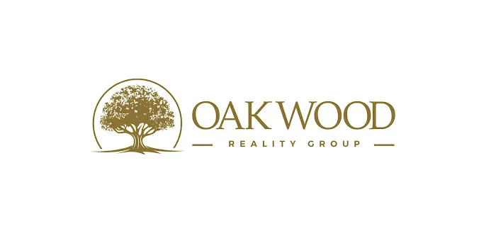 Oakwood Realty Picture 2