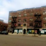Smart NY Realty