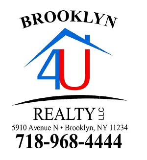 Brooklyn's 4U Realty LLC Picture 1