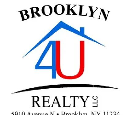 Brooklyn's 4U Realty LLC