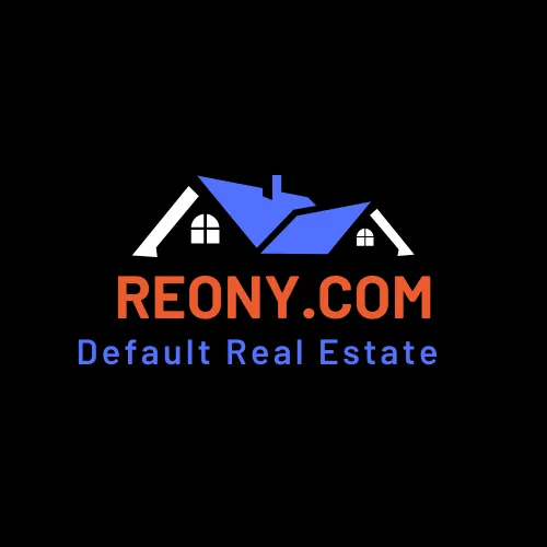 Reony.com Inc Picture 1