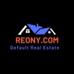 Reony.com Inc