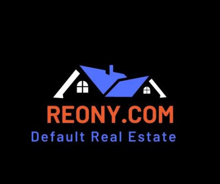 Reony.com Inc